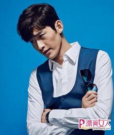 张翰近况爆料最新视频下载,最新视频曝光，生活状态引热议