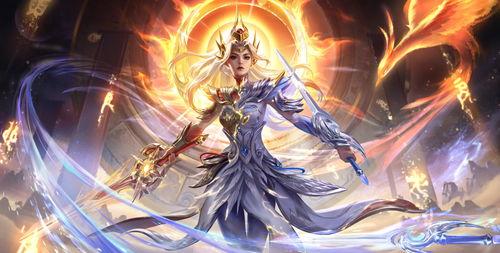 光明之神爆料了吗视频播放,视频播放背后的秘密大公开