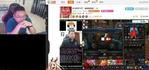 阿旭爆料狗蛋视频下载安装